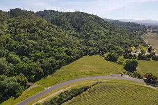 4525 Shiloh Ridge, Santa Rosa, CA 95403 - Photo 50