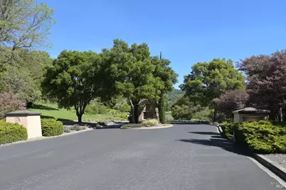 4525 Shiloh Ridge, Santa Rosa, CA 95403 - Photo 12