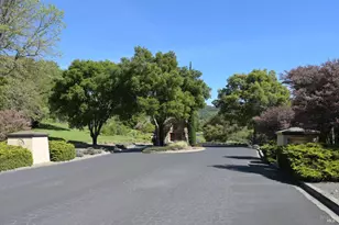 4525 Shiloh Ridge, Santa Rosa, CA 95403 - Photo 12