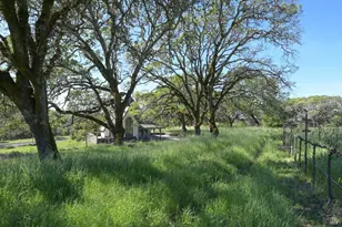 4525 Shiloh Ridge, Santa Rosa, CA 95403 - Photo 36