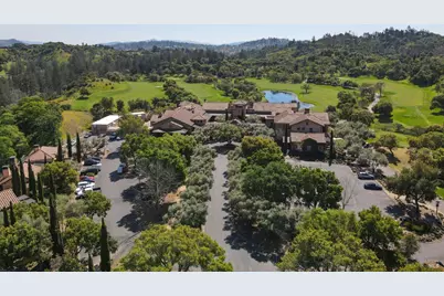 4525 Shiloh Ridge, Santa Rosa, CA 95403 - Photo 16