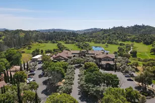 4525 Shiloh Ridge, Santa Rosa, CA 95403 - Photo 16