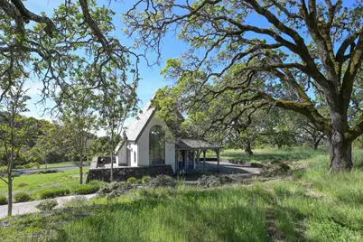 4525 Shiloh Ridge, Santa Rosa, CA 95403 - Photo 26