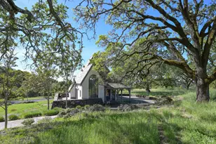 4525 Shiloh Ridge, Santa Rosa, CA 95403 - Photo 26