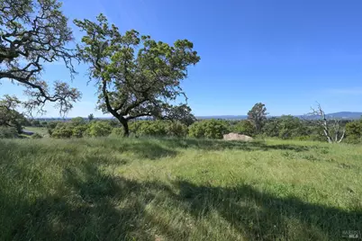 4525 Shiloh Ridge, Santa Rosa, CA 95403 - Photo 4