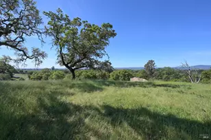 4525 Shiloh Ridge, Santa Rosa, CA 95403 - Photo 4