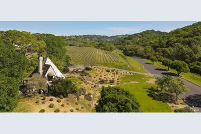 4525 Shiloh Ridge, Santa Rosa, CA 95403 - Photo 6