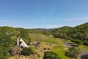 4525 Shiloh Ridge, Santa Rosa, CA 95403 - Photo 6