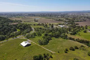 4525 Shiloh Ridge, Santa Rosa, CA 95403 - Photo 54