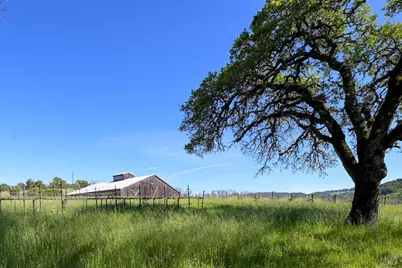 4525 Shiloh Ridge, Santa Rosa, CA 95403 - Photo 2