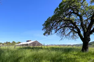4525 Shiloh Ridge, Santa Rosa, CA 95403 - Photo 2