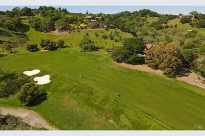 4525 Shiloh Ridge, Santa Rosa, CA 95403 - Photo 20