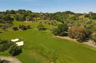4525 Shiloh Ridge, Santa Rosa, CA 95403 - Photo 20