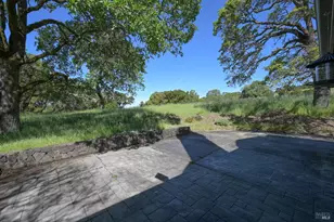4525 Shiloh Ridge, Santa Rosa, CA 95403 - Photo 32