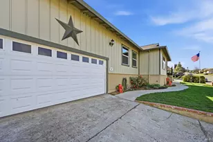799 19th St, Lakeport, CA 95453 - Photo 8