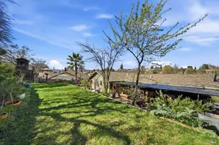 799 19th St, Lakeport, CA 95453 - Photo 6