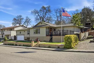 799 19th St, Lakeport, CA 95453 - Photo 1