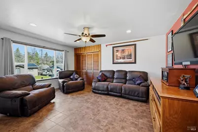 799 19th Street, Lakeport, CA 95453 - Photo 14