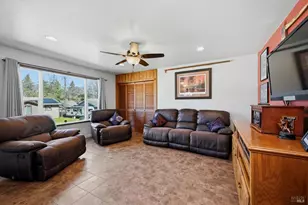799 19th St, Lakeport, CA 95453 - Photo 14