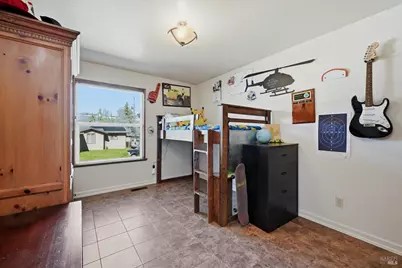 799 19th Street, Lakeport, CA 95453 - Photo 28