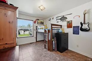 799 19th St, Lakeport, CA 95453 - Photo 28