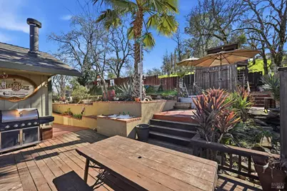 799 19th Street, Lakeport, CA 95453 - Photo 2