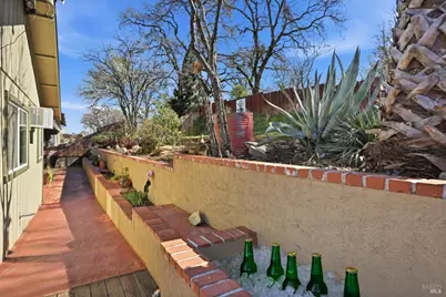 799 19th Street, Lakeport, CA 95453 - Photo 4