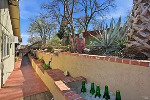799 19th St, Lakeport, CA 95453 - Photo 4