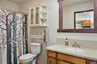 799 19th St, Lakeport, CA 95453 - Photo 26