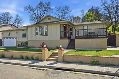 799 19th Street, Lakeport, CA 95453 - Photo 12