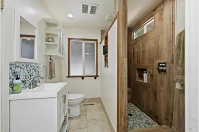 799 19th Street, Lakeport, CA 95453 - Photo 24