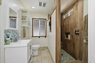 799 19th St, Lakeport, CA 95453 - Photo 24