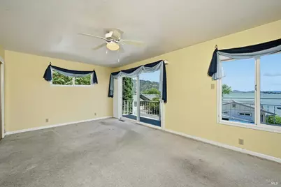 7926 Richard Drive, Lucerne, CA 95458 - Photo 28