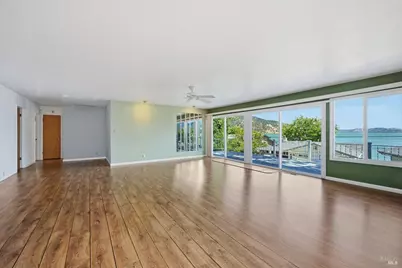 7926 Richard Drive, Lucerne, CA 95458 - Photo 20