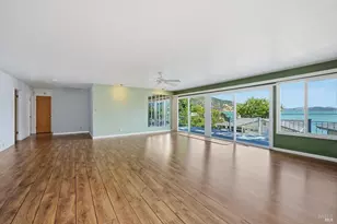 7926 Richard Dr, Lucerne, CA 95458 - Photo 20