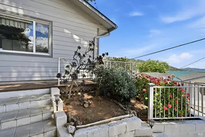 7926 Richard Drive, Lucerne, CA 95458 - Photo 10