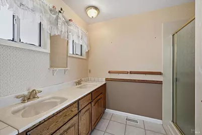 7926 Richard Drive, Lucerne, CA 95458 - Photo 30