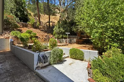 7926 Richard Drive, Lucerne, CA 95458 - Photo 6