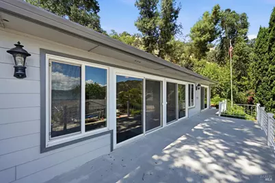 7926 Richard Drive, Lucerne, CA 95458 - Photo 8