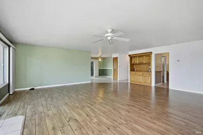 7926 Richard Drive, Lucerne, CA 95458 - Photo 22