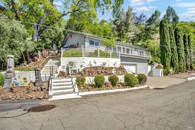 7926 Richard Drive, Lucerne, CA 95458 - Photo 32