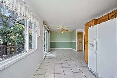 7926 Richard Drive, Lucerne, CA 95458 - Photo 18