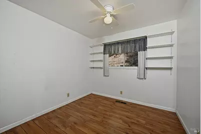 7926 Richard Drive, Lucerne, CA 95458 - Photo 24