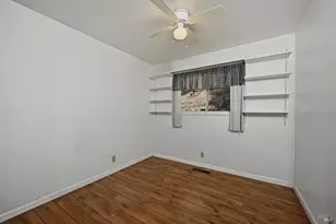 7926 Richard Dr, Lucerne, CA 95458 - Photo 24