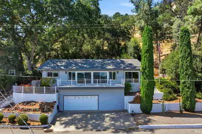 7926 Richard Drive, Lucerne, CA 95458 - Photo 12