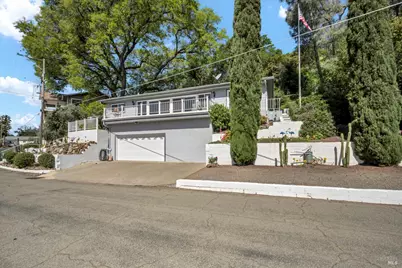 7926 Richard Drive, Lucerne, CA 95458 - Photo 34