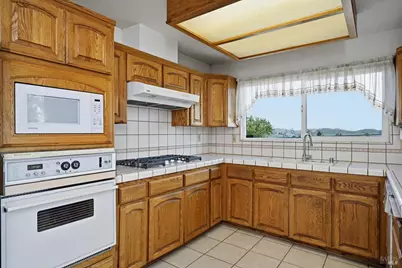 7926 Richard Drive, Lucerne, CA 95458 - Photo 16