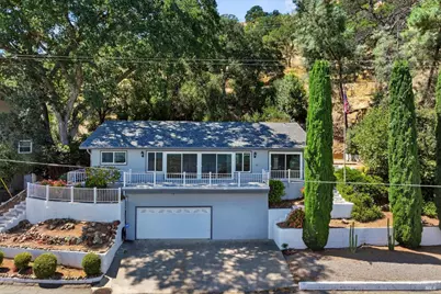 7926 Richard Drive, Lucerne, CA 95458 - Photo 2