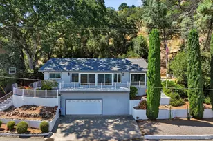 7926 Richard Dr, Lucerne, CA 95458 - Photo 2