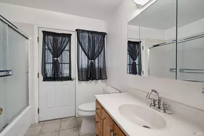 7926 Richard Drive, Lucerne, CA 95458 - Photo 26